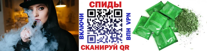 БУТИРАТ BDO 33%  наркотики  Оханск 